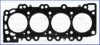 AJUSA 10145730 Gasket, cylinder head